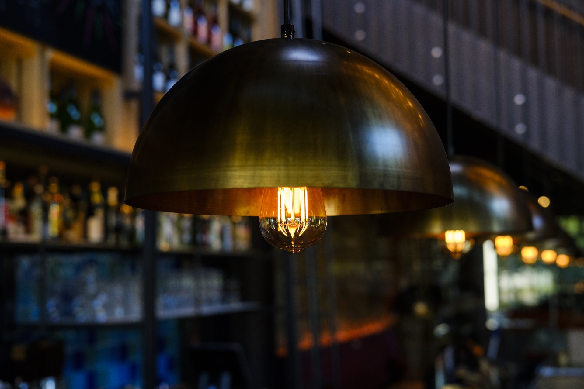 Lamp 3489391 1920