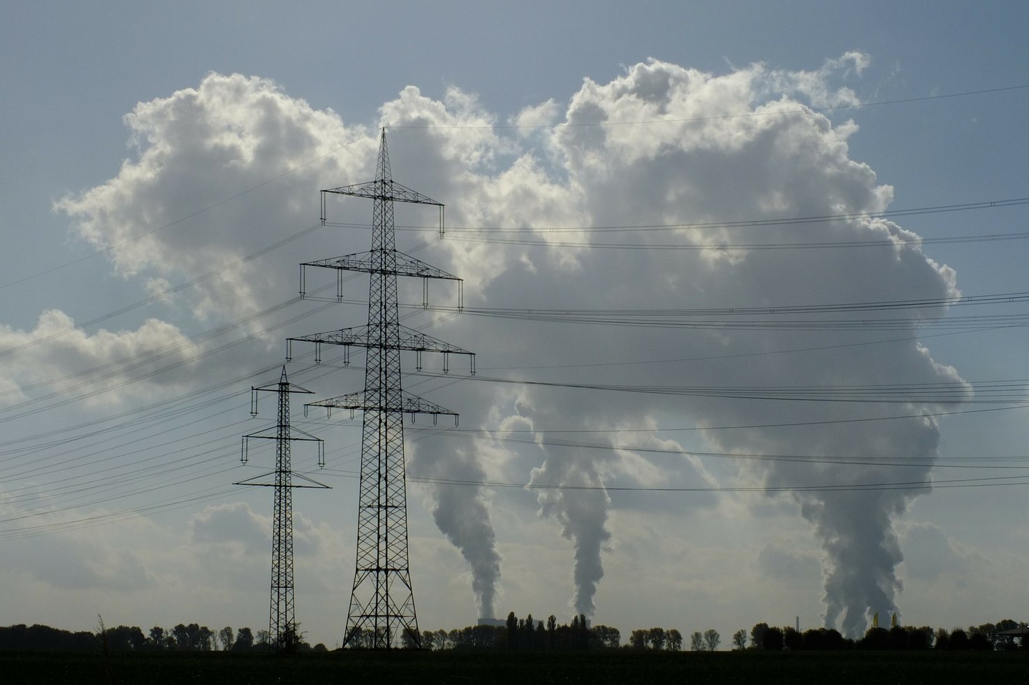 Landscape 201057 1920