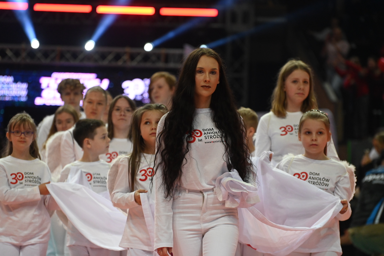 Legendarnykoszmicznymecz4