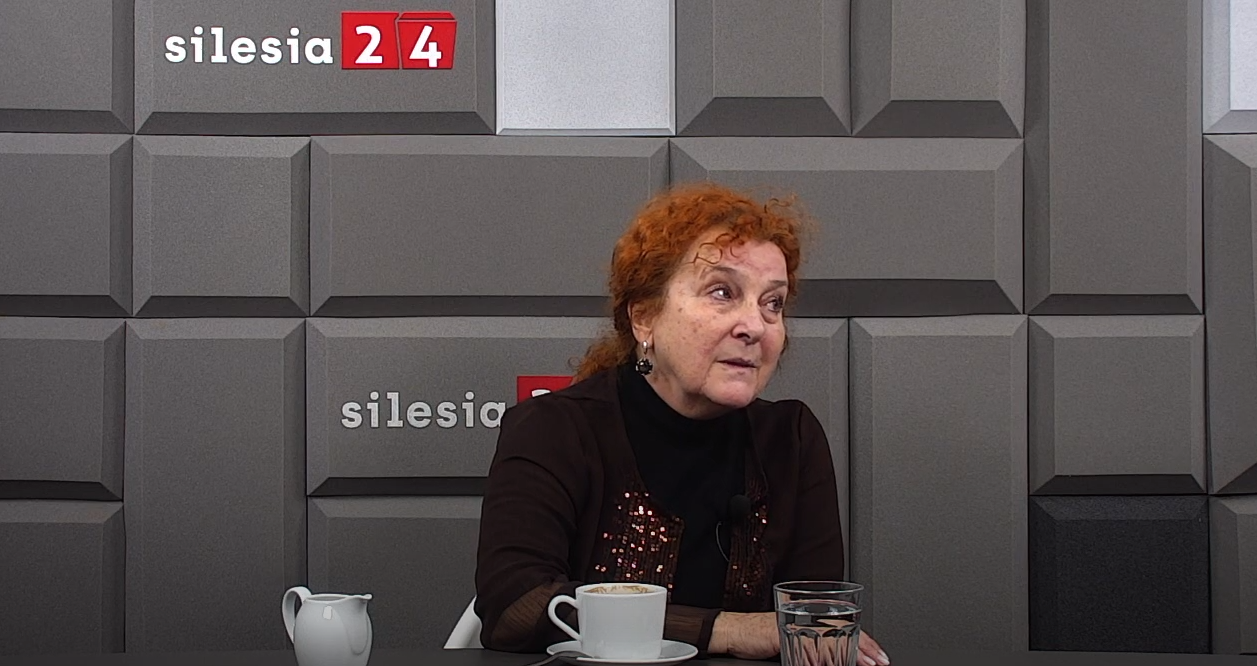 Lesniak