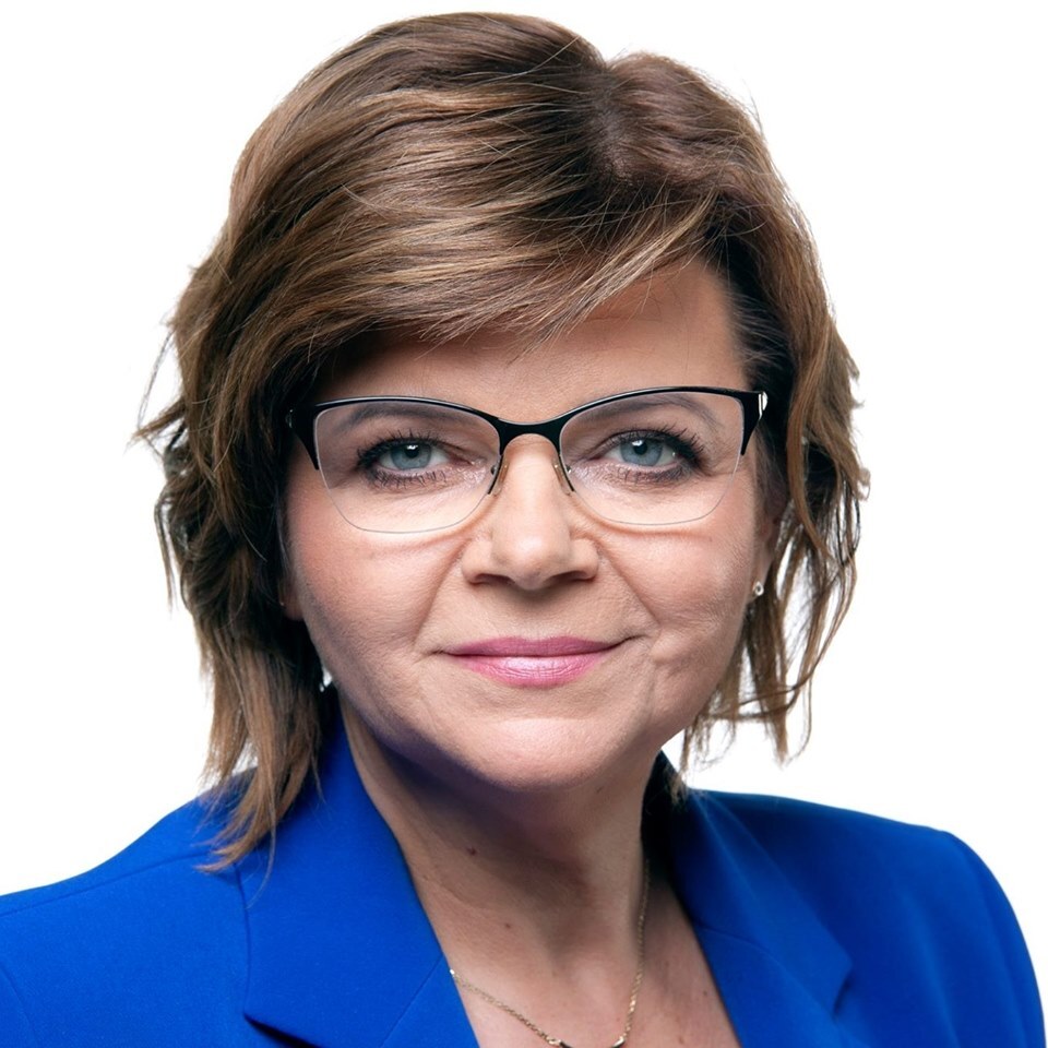 Leszczyna1