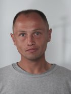 Leszek gwiazdecki