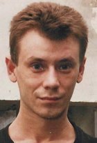 Leszek tokarczyk