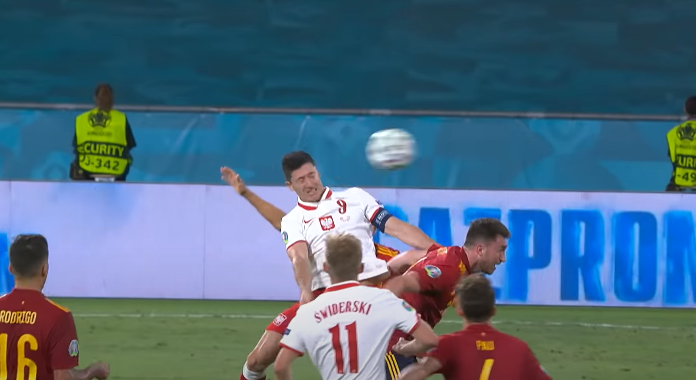 Lewandowksigoldlapolski