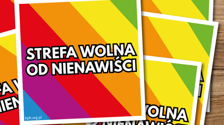 Lgbt