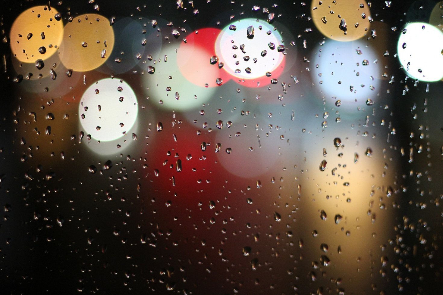 Lights 1283073 1920