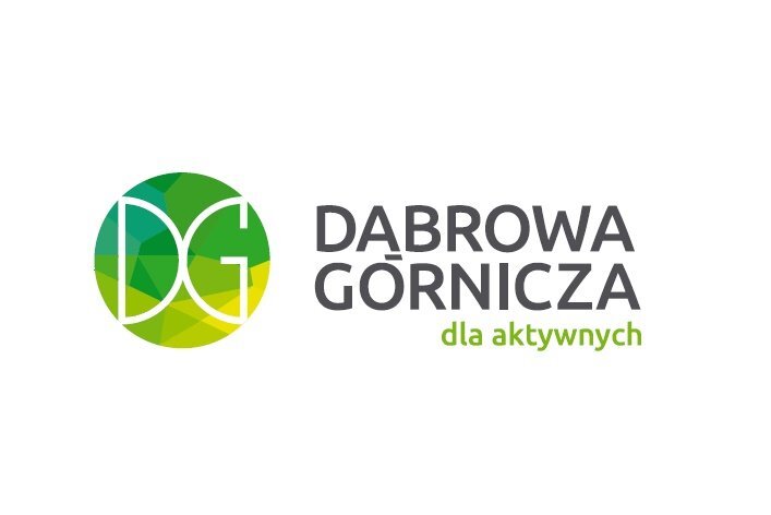 Lista lokali na wynos Dabrowy Gorniczej