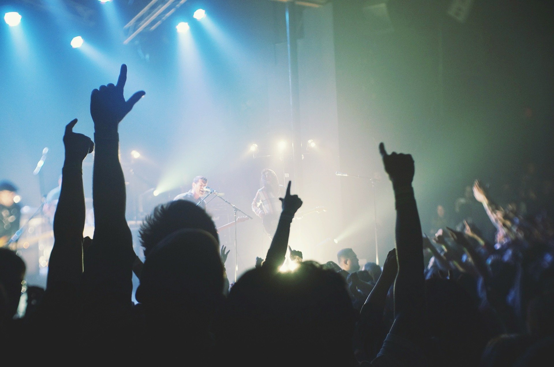 Live concert 455762 1920