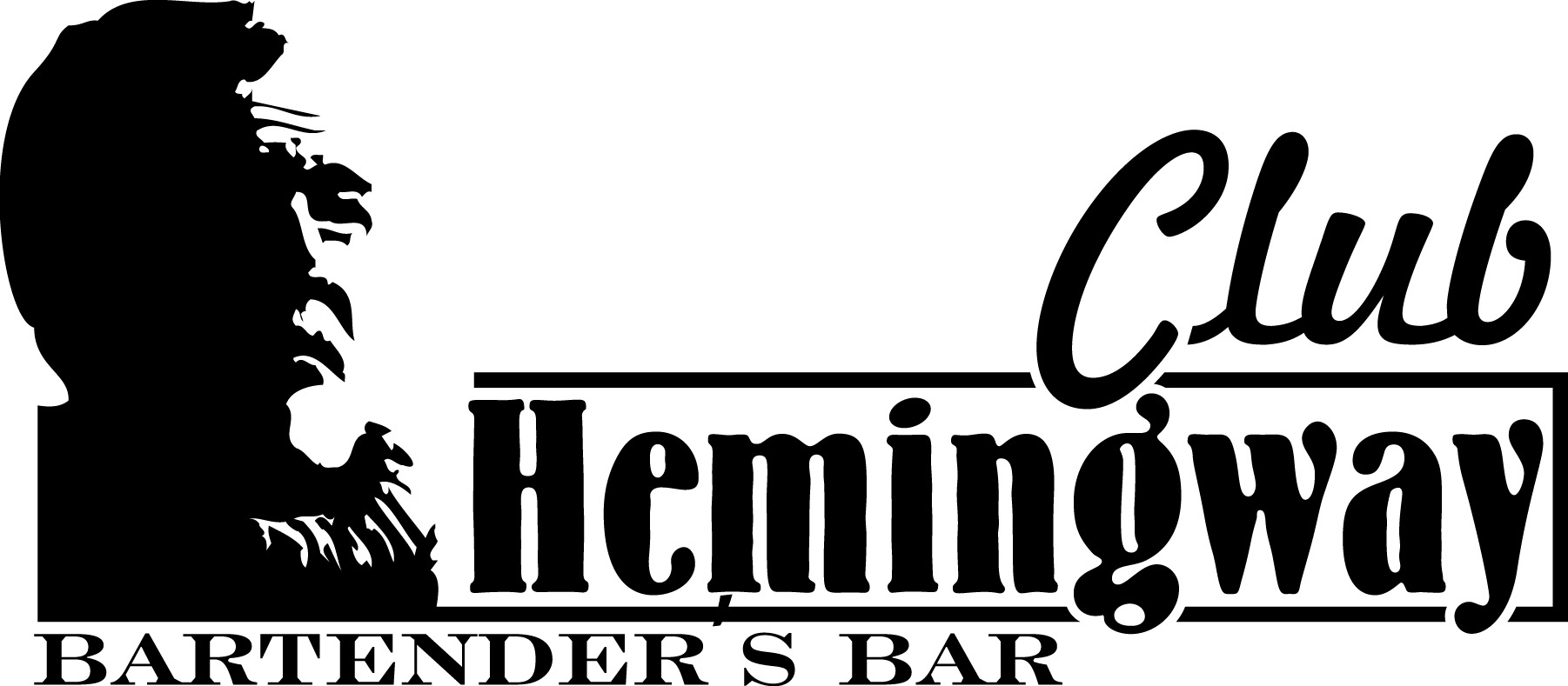 Logo hemingway