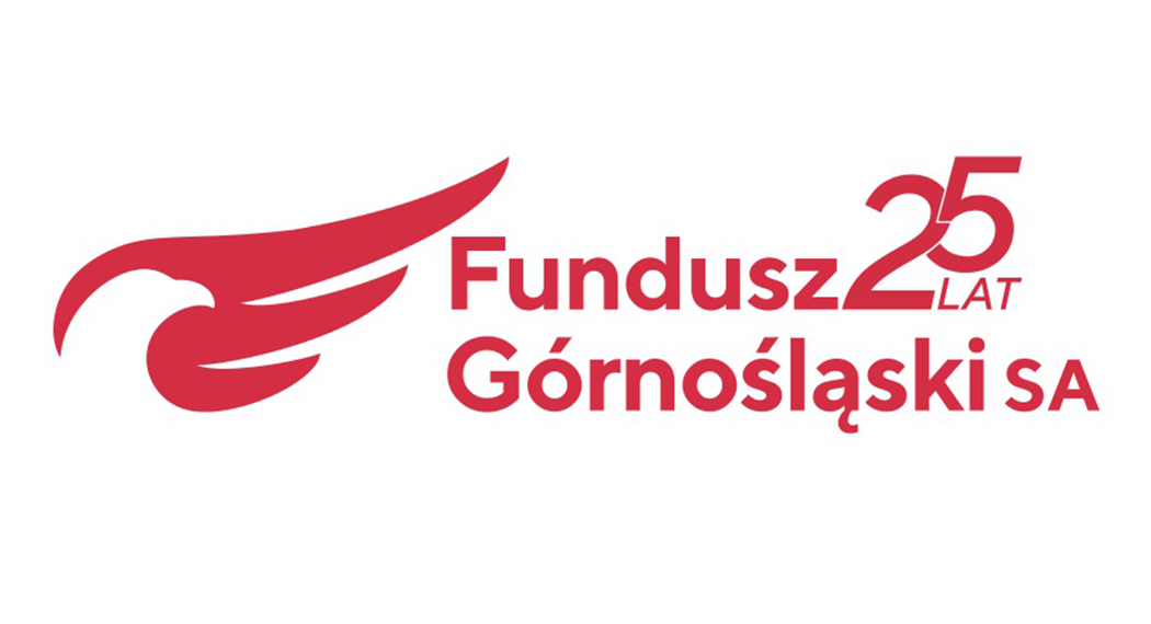 Logo poprawne