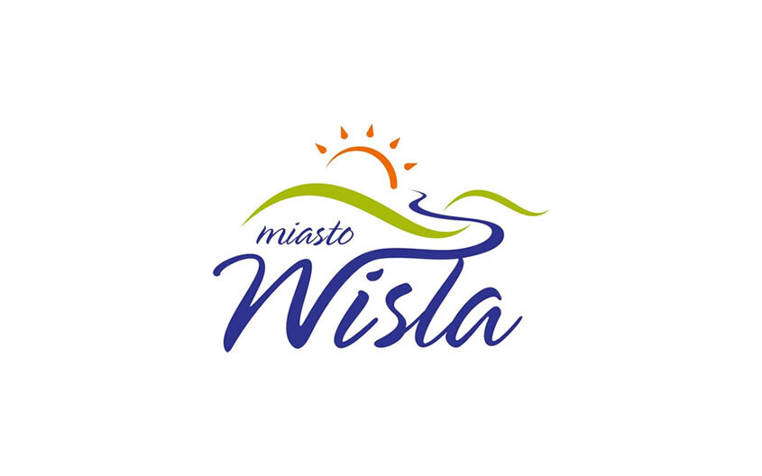 Logo wisla 3