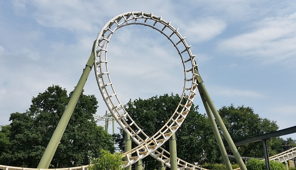 Looping 2686892 960 720