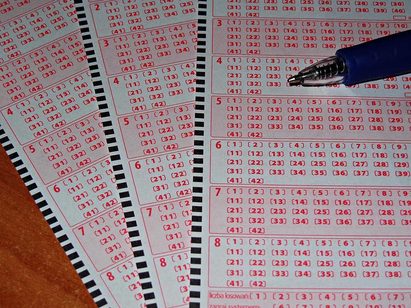 Lotto 903328 1920