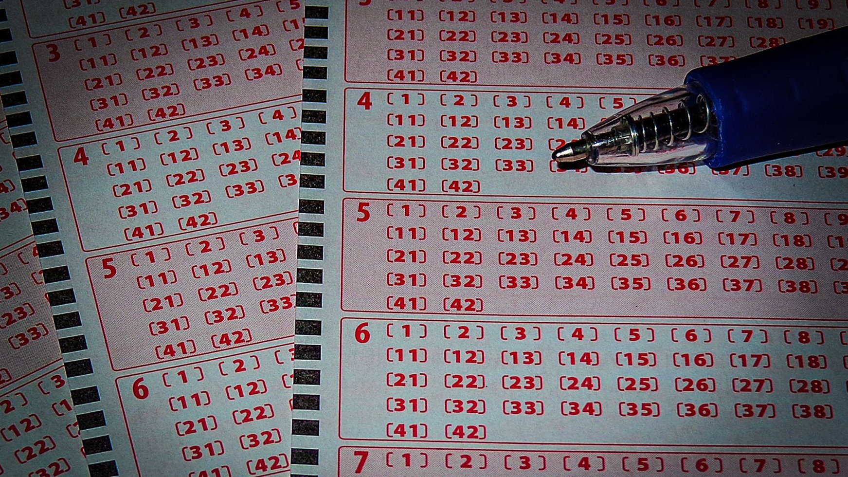 Lotto