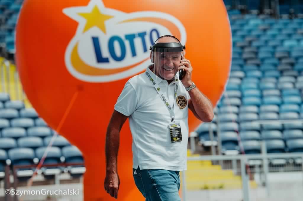 Lotto1
