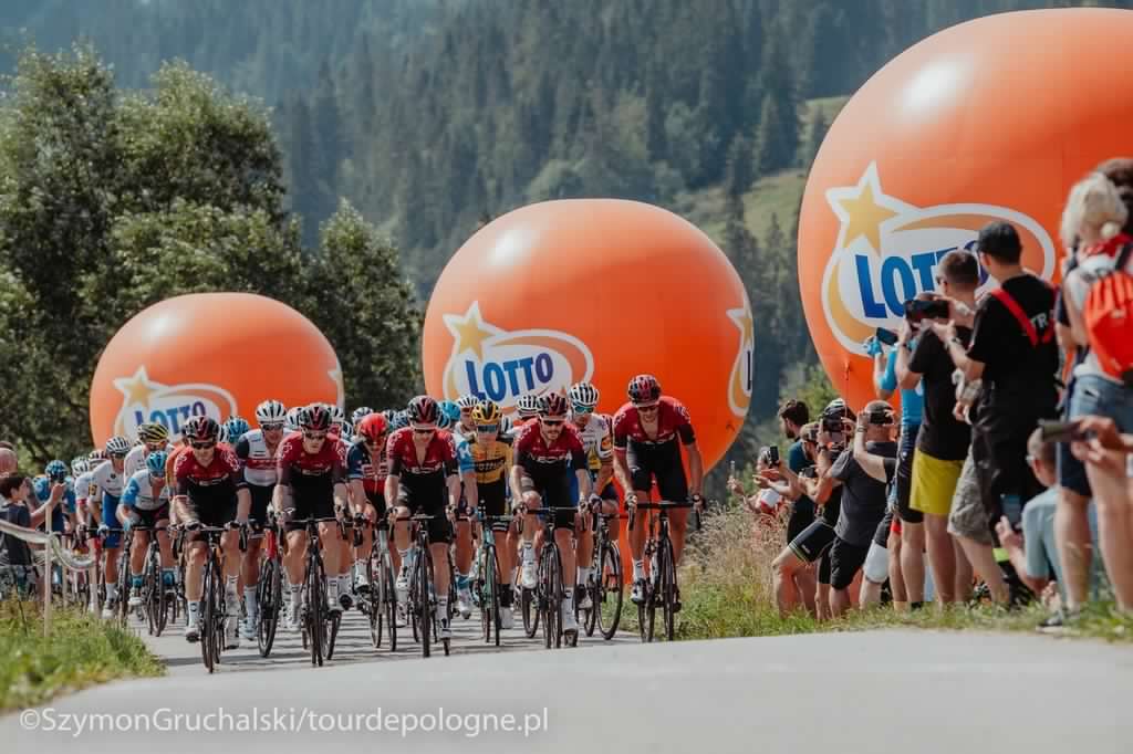 Lotto3