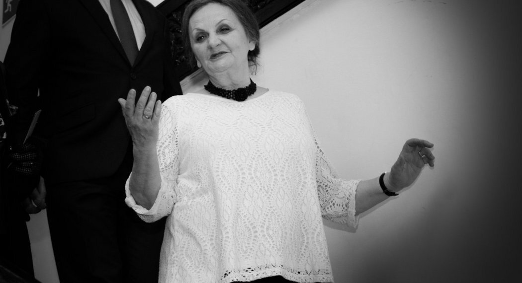 Lucja