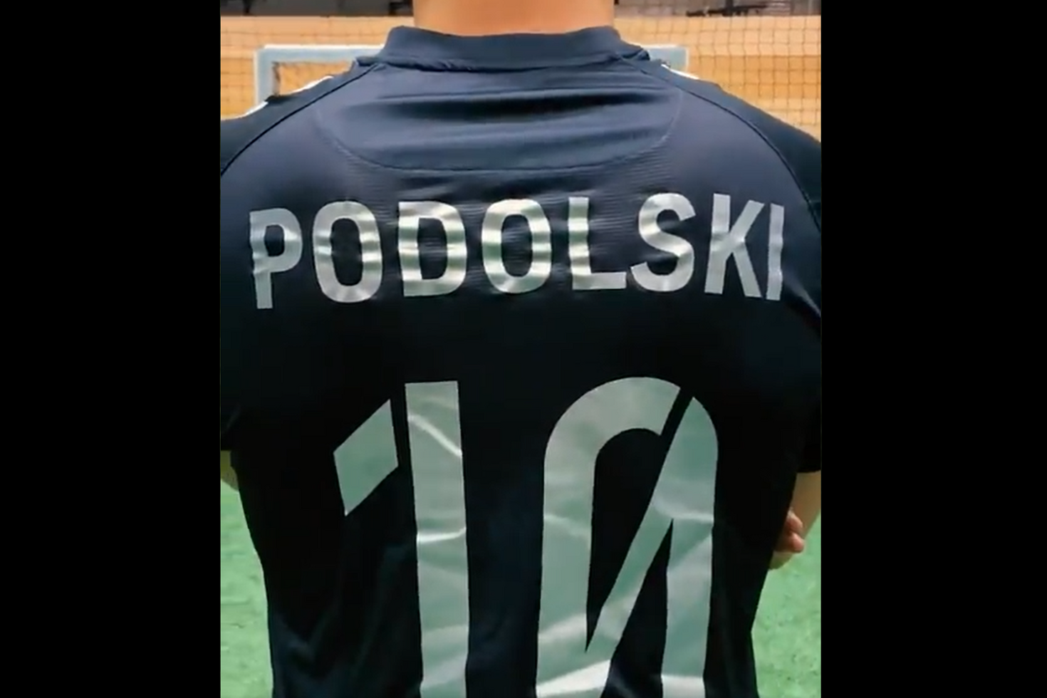 Lukaspodolski