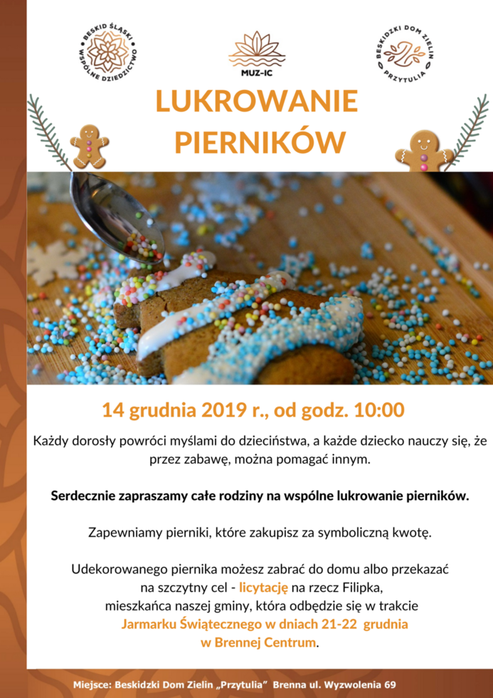 Lukrowanie piernikow1000