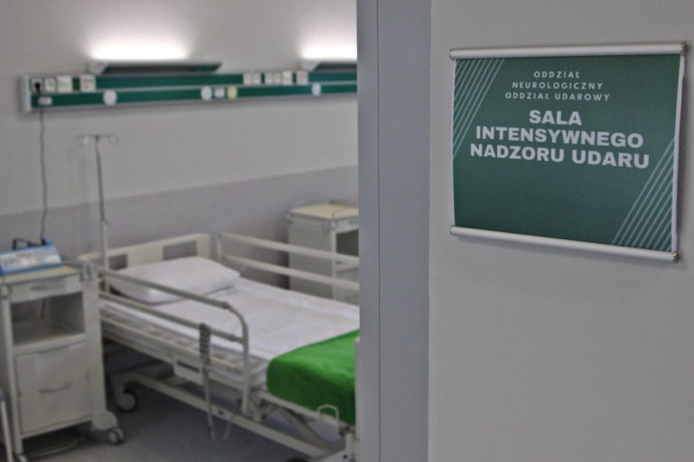 M Oddzial Neurologii1 768x512