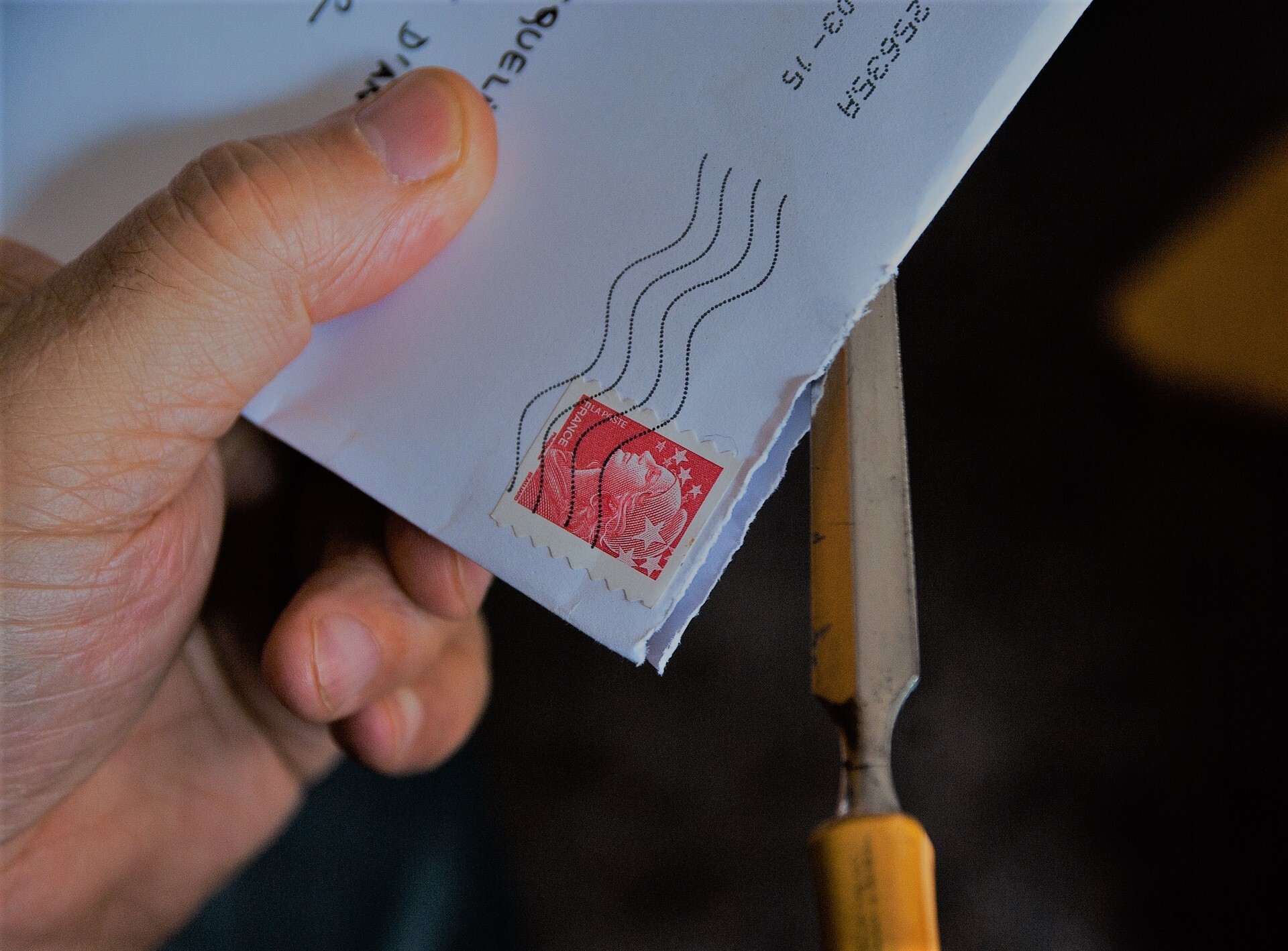 Mail 1707817 1920