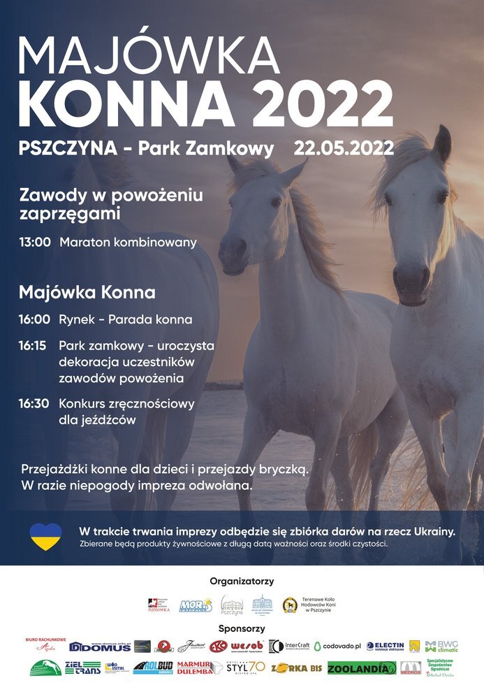 Majowkakonna
