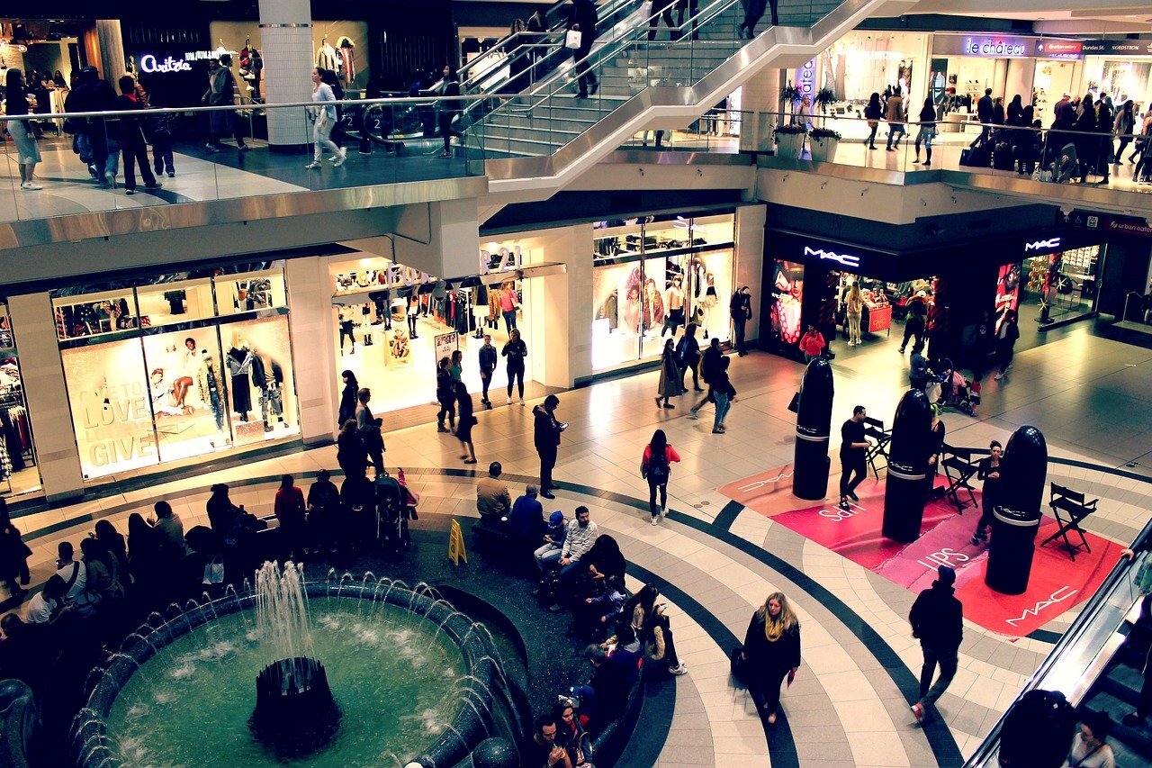 Mall 2595002 1280