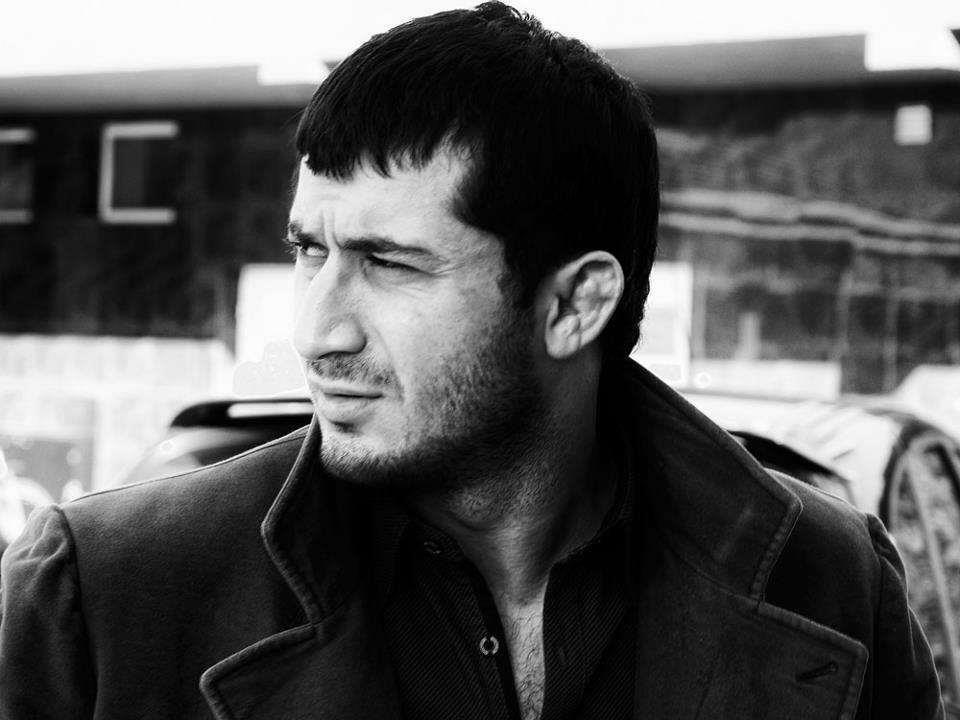 Mamed