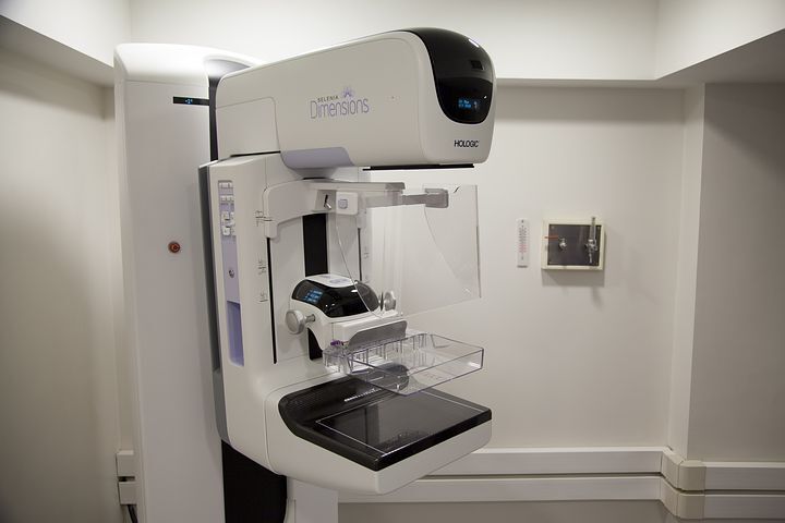 Mammography 2416942 480
