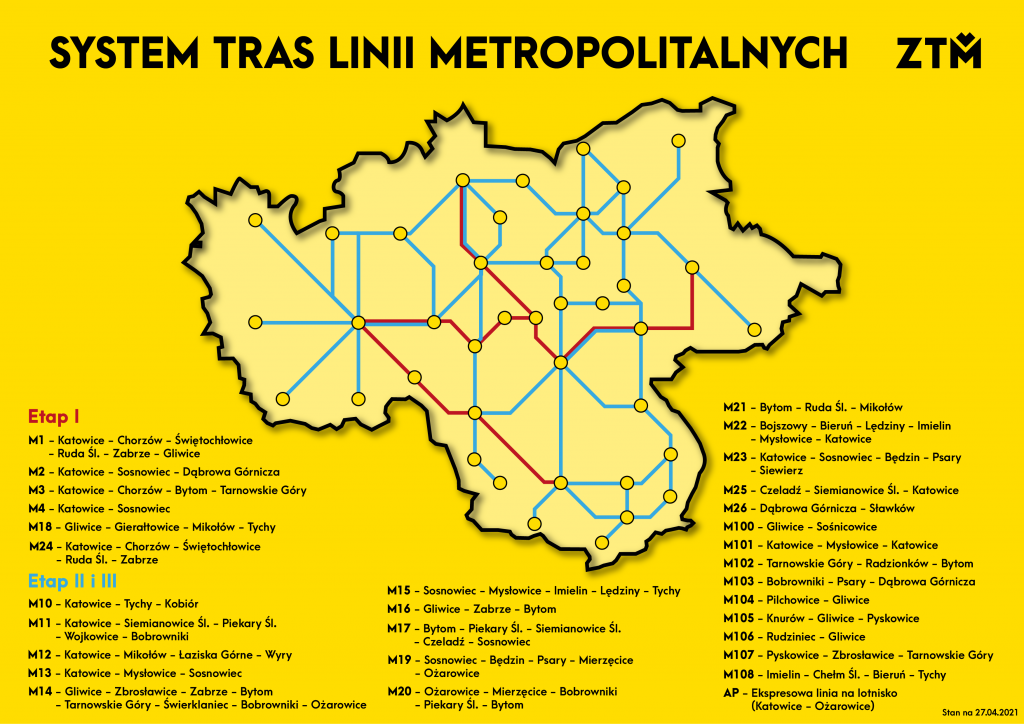 Mapa metrolinie 1024x724