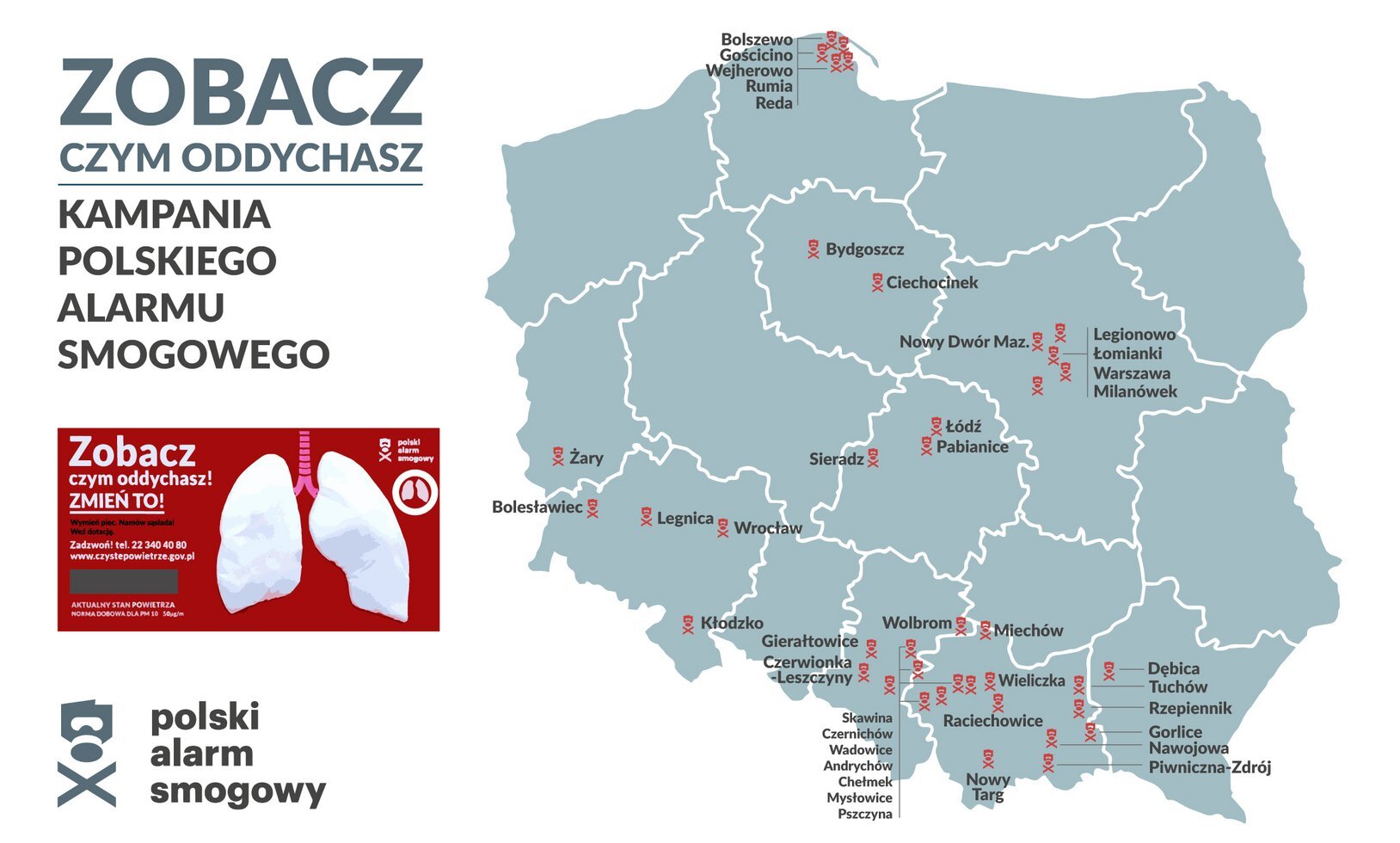 Mapa pluca 2021 2022