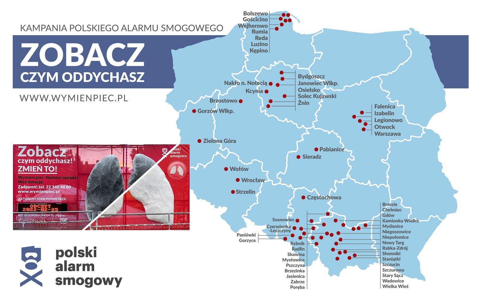 Mapa pluca 2022 2023 FINAL