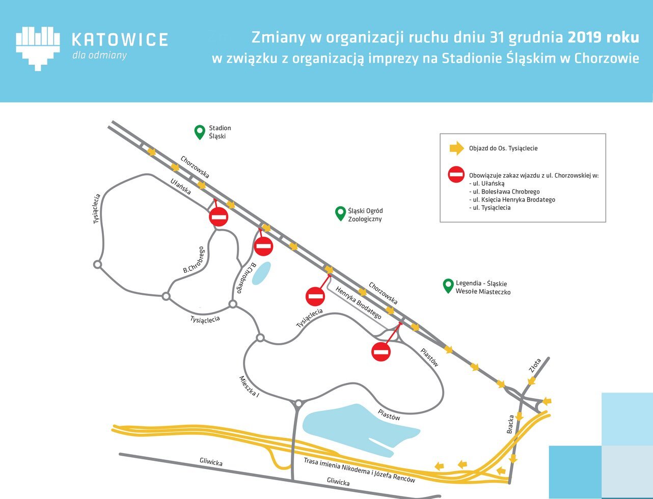 Mapa tysiaclecie 04