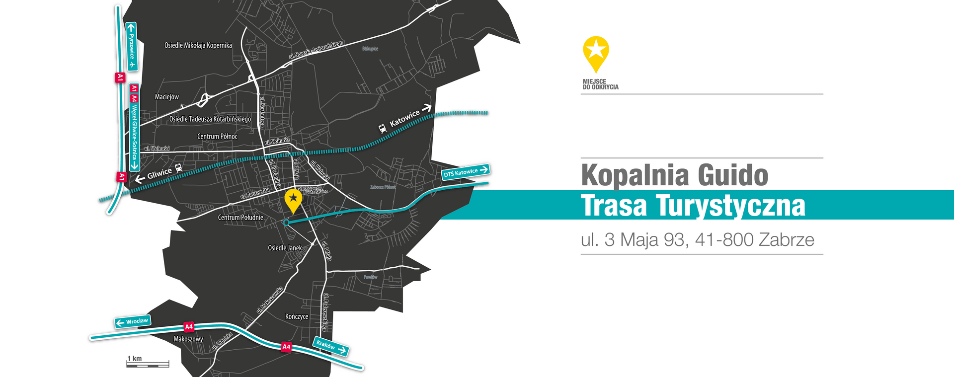 Mapka guido