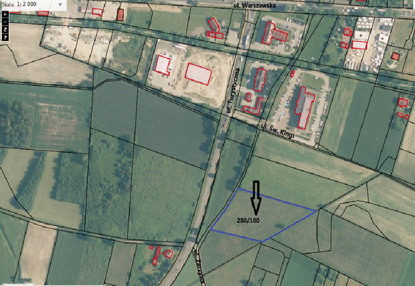 Mapkanjnkjk