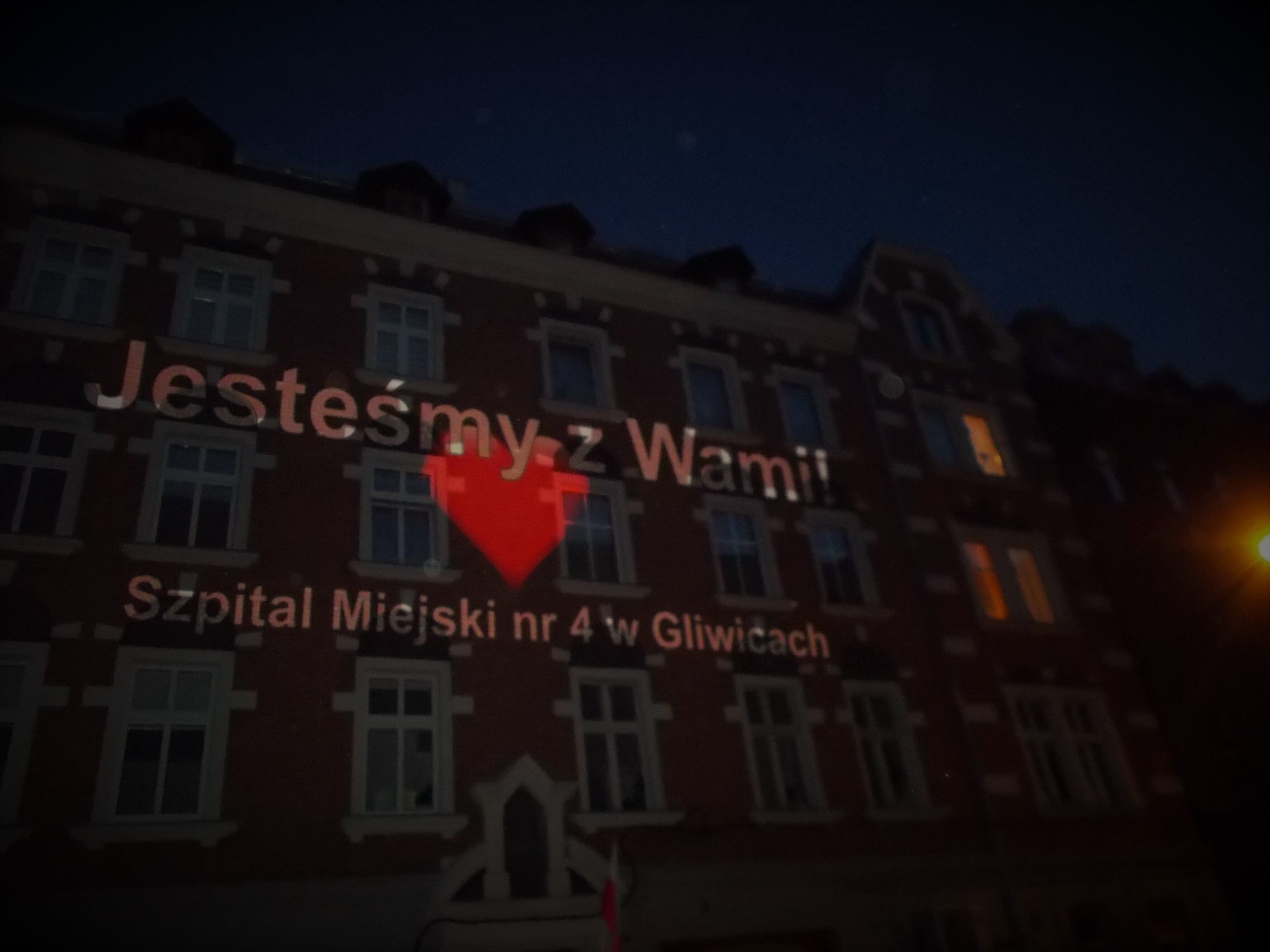 Mapping3