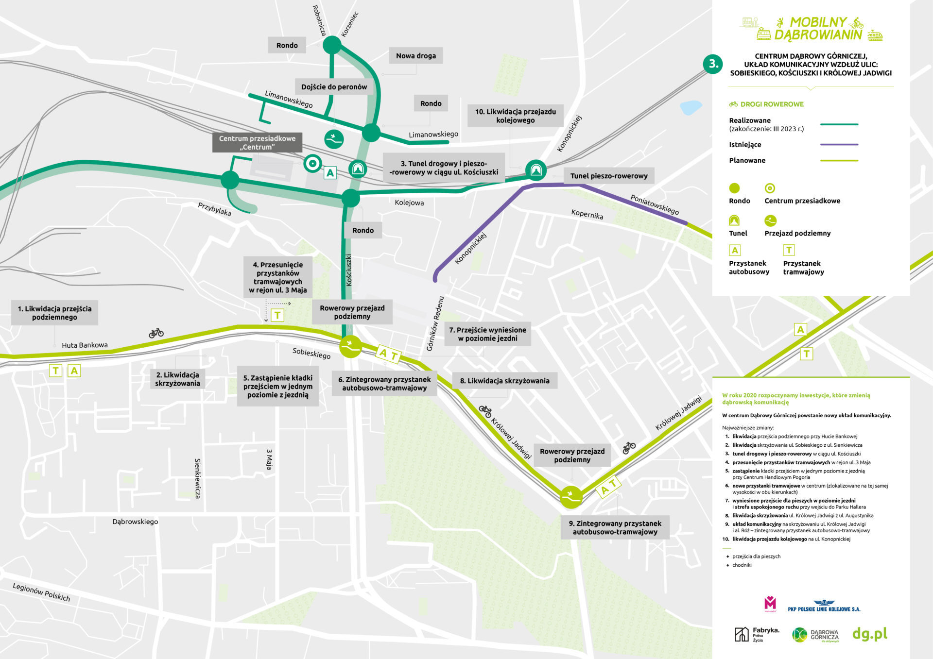 Mapy dg 1000x707mm 18 09 podglad 3