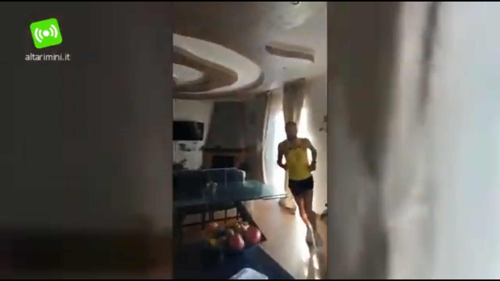 Maraton