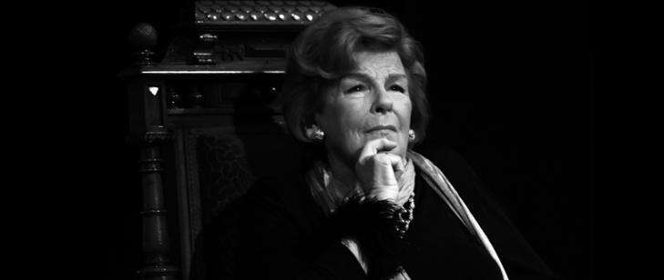 Maria koterbska