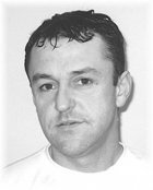 Mariusz samborski