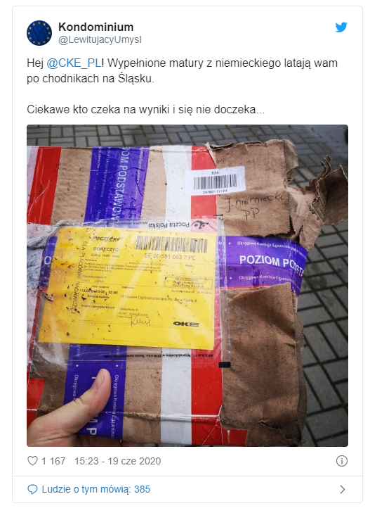 Mat