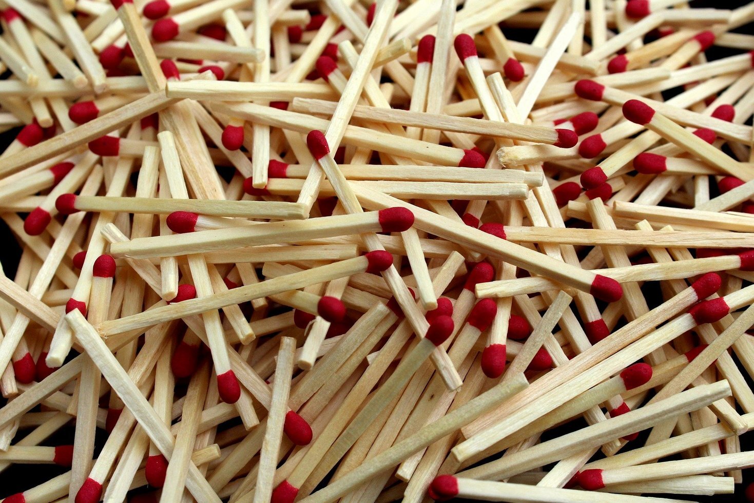 Matches 3927328 1920