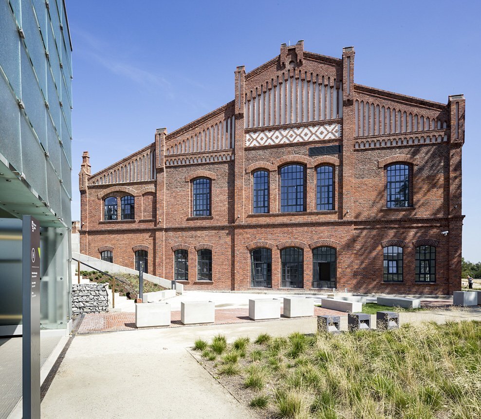 Materialy prasowe 66