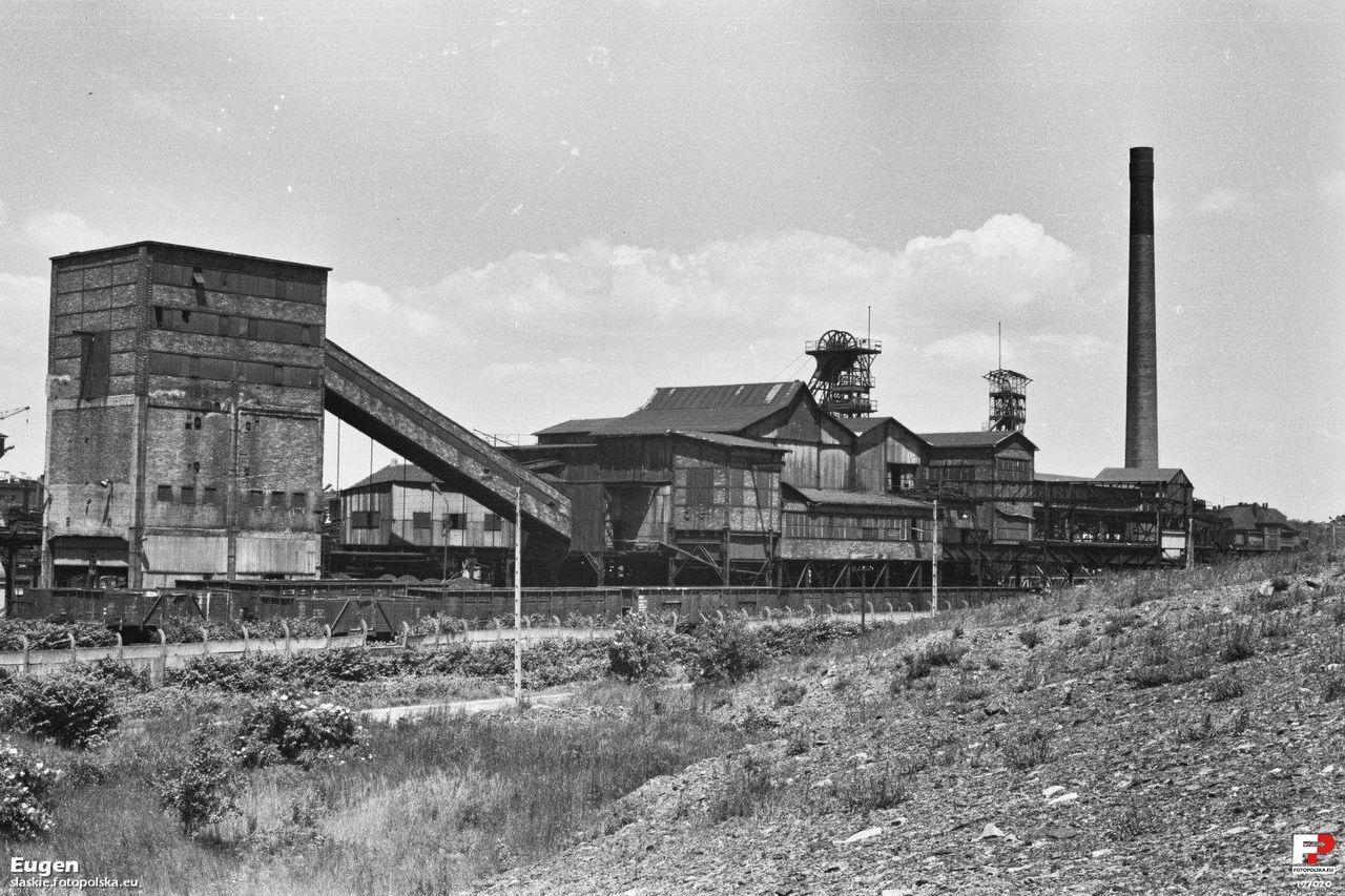Matyldakwk