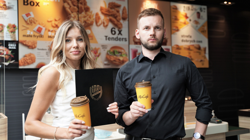Mc donald s 5 1625061043074