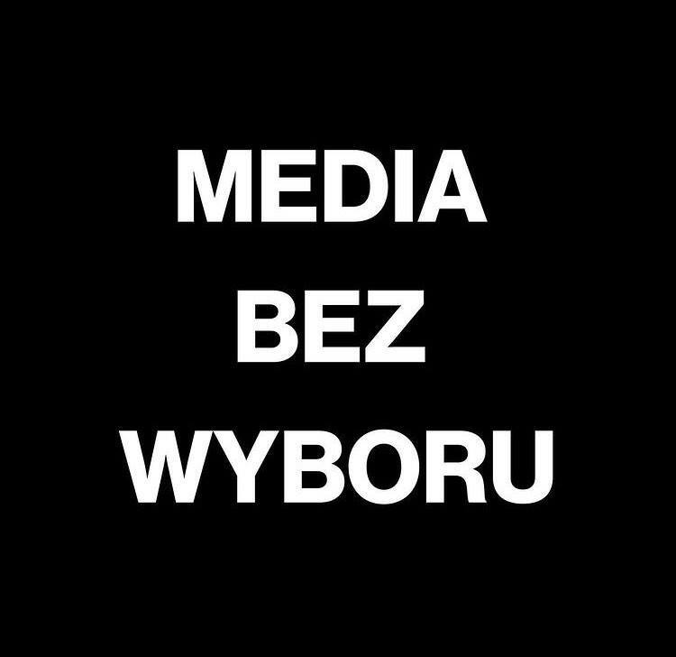 Media