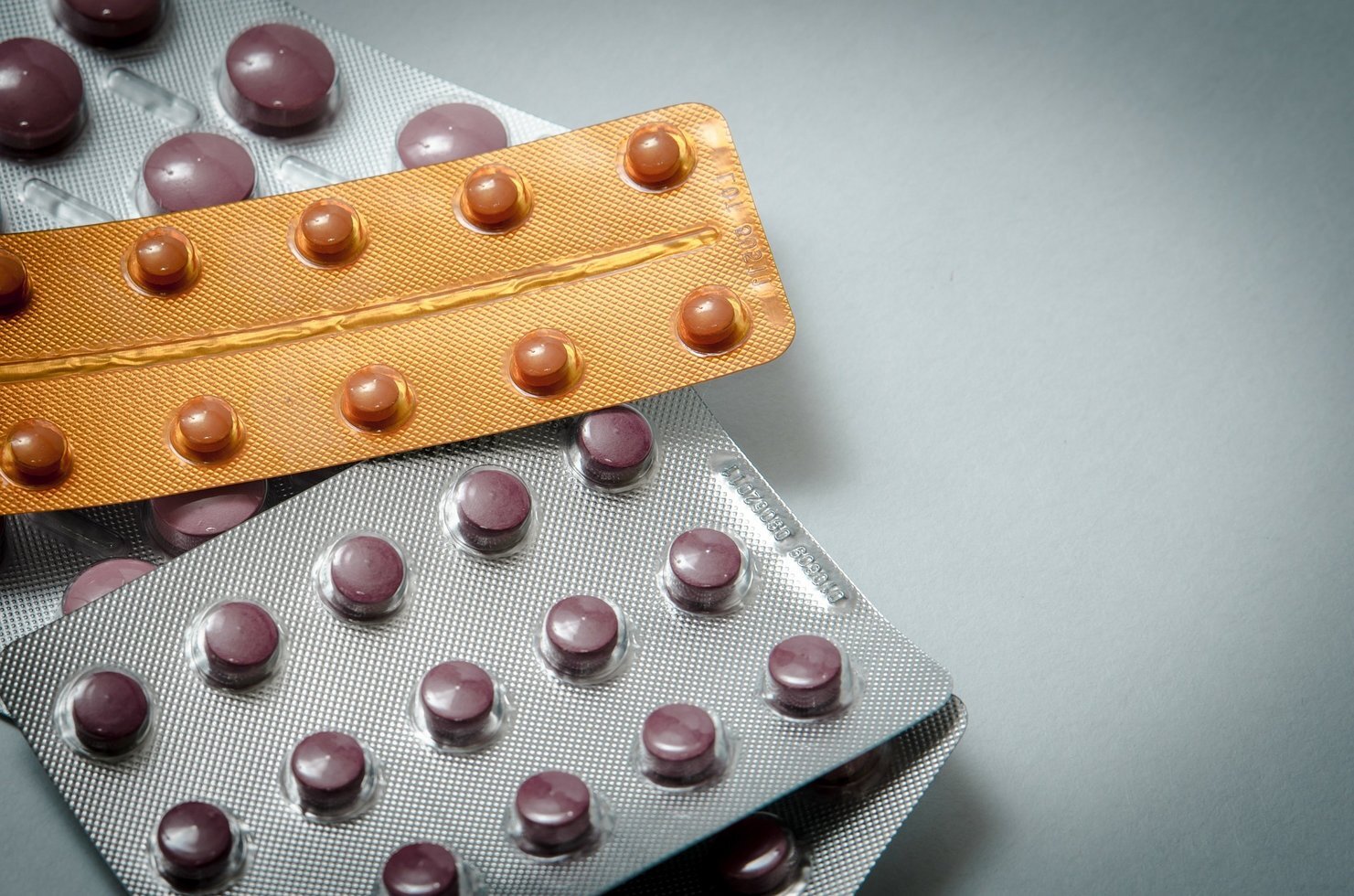 Medications 257295 1920