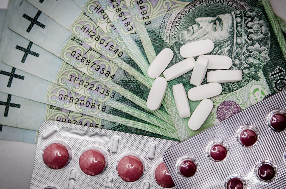 Medications 257333 960 720