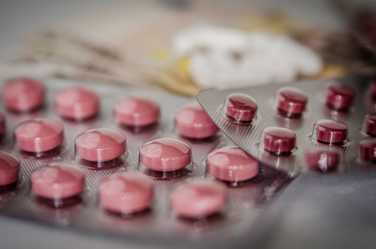 Medications 257336 1280