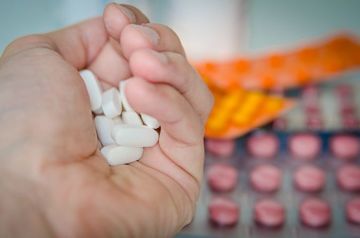 Medications 257344 480